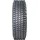 MITAS 240/70-15 115A8