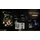 Mandragora: Whispers of the Witch Tree Collector's Edition Xbox Series X