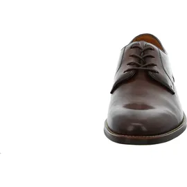 DIGEL Sean Herren, braun, 43 EU