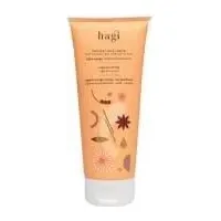 Hagi Hagi, Spicy Orange REGENERIERENDE (Körperlotion, 200 ml)