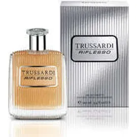 Trussardi Riflesso Eau de Toilette 30 ml