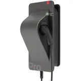 Smartfox Pro Charger 2 Ladestation Typ 2 (11 kW, 16 A) 7 m
