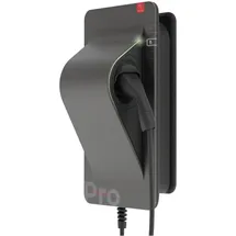 Smartfox Pro Charger 2 Ladestation Typ 2 (11 kW, 16 A) 7 m