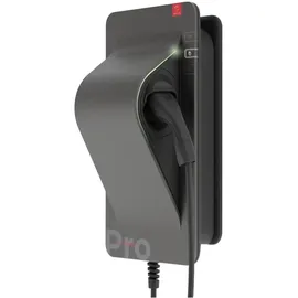 Smartfox Pro Charger 2 Ladestation Typ 2 (11 kW, 16 A) 7 m