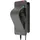 Smartfox Pro Charger 2 Ladestation Typ 2 (11 kW, 16 A) 7 m