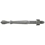 MKT BZ 12-30-50/125 vz Bolzenanker BZ Ø 12 mm