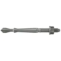 MKT BZ 12-30-50/125 vz Bolzenanker BZ Ø 12 mm