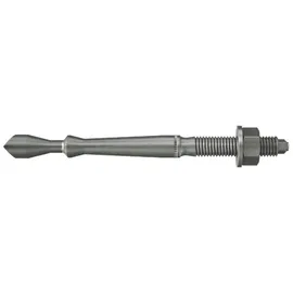 MKT BZ 12-30-50/125 vz Bolzenanker BZ Ø 12 mm