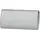 Vera Mont Abendtasche Raffung Polyester Grey
