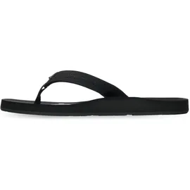 Roxy Vista IV Schwarz 39