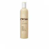 milk_shake Curl Passion 300 ml
