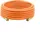 CFH Gasschlauch Gummi 10 m VS 780 – Gummigasschlauch mit beidseitigem G 3/8" LH bds)