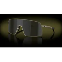 OAKLEY Sutro TI matte gunmetal/prizm black (OO6013-0136)