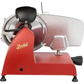 Berkel Red line 250 Rot