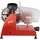Berkel Red line 250 Rot