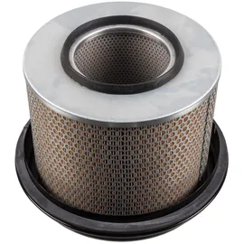 FEBI bilstein Luftfilter