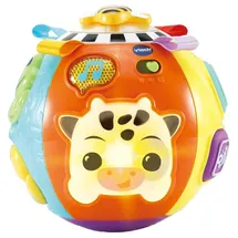 Vtech Babys Entdeckerball mehrfarbig