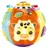 Vtech Babys Entdeckerball mehrfarbig