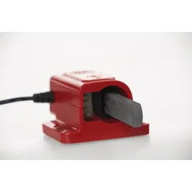 WOLF-Garten Ladegerät QC 25 eM