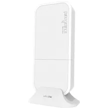 MicroTik RouterBOARD wAP LTE kit 2024