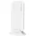 MicroTik RouterBOARD wAP LTE kit 2024