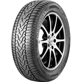 Barum Quartaris 5 175/65 R15 84T