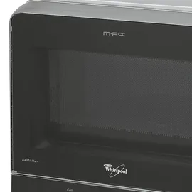 Whirlpool MAX 38 SL