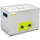 Ulsonix Ultraschallreiniger 30 l