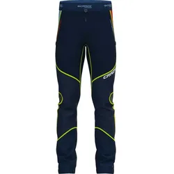 Crazy Pant Acceleration liken (93) XXL