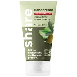 share Hautcreme 75,0 ml