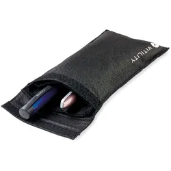 VITILITY Insulin Kühl Tasche - Diabetiker Medikamente Box Pack Medizinisch Klein