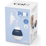 Catit Pixi-spinner One Size Blue