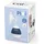 Catit Pixi-spinner One Size Blue