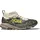 HOKA Speedgoat 6 GTX Herren Truffle Salt/Cement 44 2/3