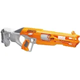 Nerf N-Strike AccuStrike Alphahawk