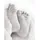 Brunnen 218306466 Wachsbild Step by Step 60x80m