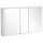 Villeroy & Boch My View Now Einbau 130 cm aluminium LED-Beleuchtung smarthome fähig