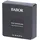 Babor Silky Satin Blush rose 6 g