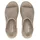SKECHERS Summits Sandal Damen Taupe 42