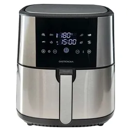 Gastronoma 18290007 schwarz