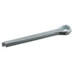 Schiene FEBI BILSTEIN 07437