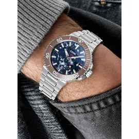 BOSAL Oris 01 733 7766 4150-Set - silber