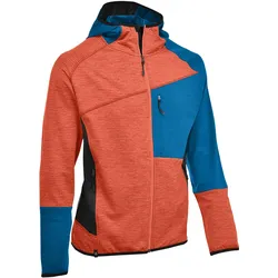 Fleecejacke Kahlersberg II 2XS