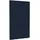 vidaXL Dachpaneel 12 Stk. Anthrazit 80 x 45 cm Verzinkter Stahl
