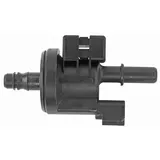 VEMO Ventil, Aktivkohlefilter