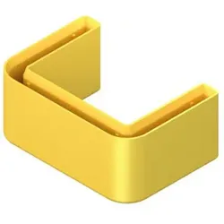 Niedax Schutzkappe SKU 6040