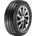 NC513 195/65 R16C 104T XL