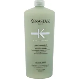 Kérastase Specifique Bain Divalent Amino Acid 1000 ml