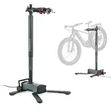 Feedback Sports Reparaturständer Pro E Lift
