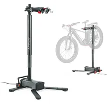 Feedback Sports Reparaturständer Pro E Lift